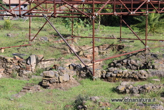 rme santa Venera04-12-2022 11-13-01